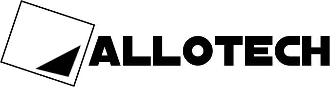 Allotech-informatique